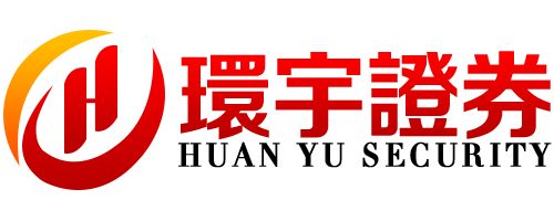 环宇证券_环宇证券开户_按月配资杠杆网