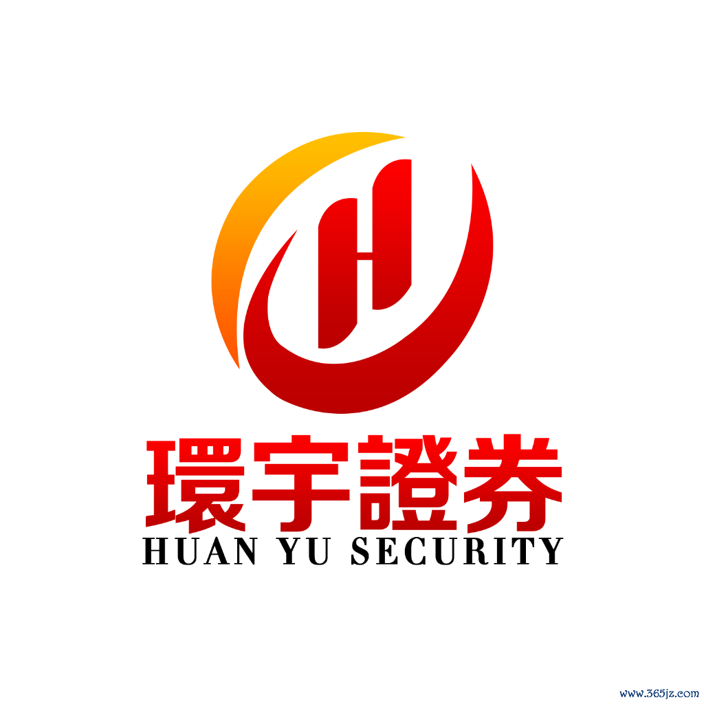 环宇证券_环宇证券开户_按月配资杠杆网